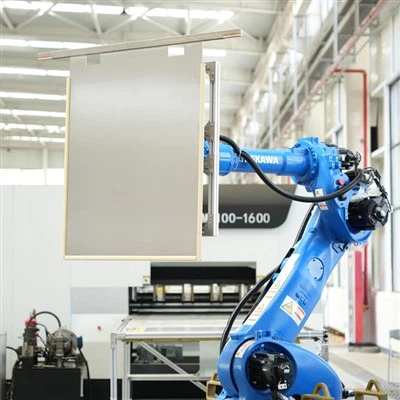 Cintes aïllants de PP amb ranura de 18 mm